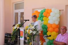 Mini IMG 6171